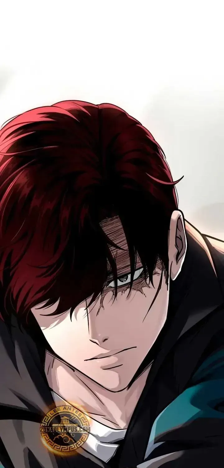 Chapter 33 - Trang 196