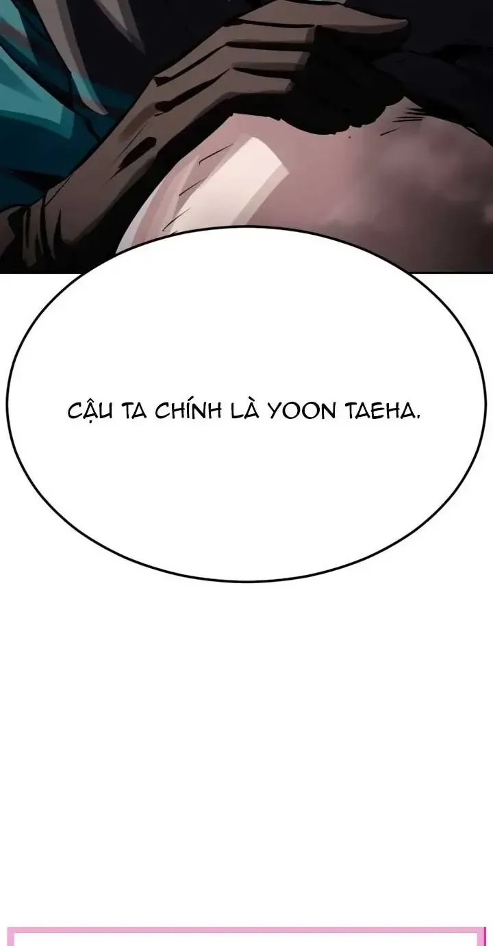 Chapter 33 - Trang 197