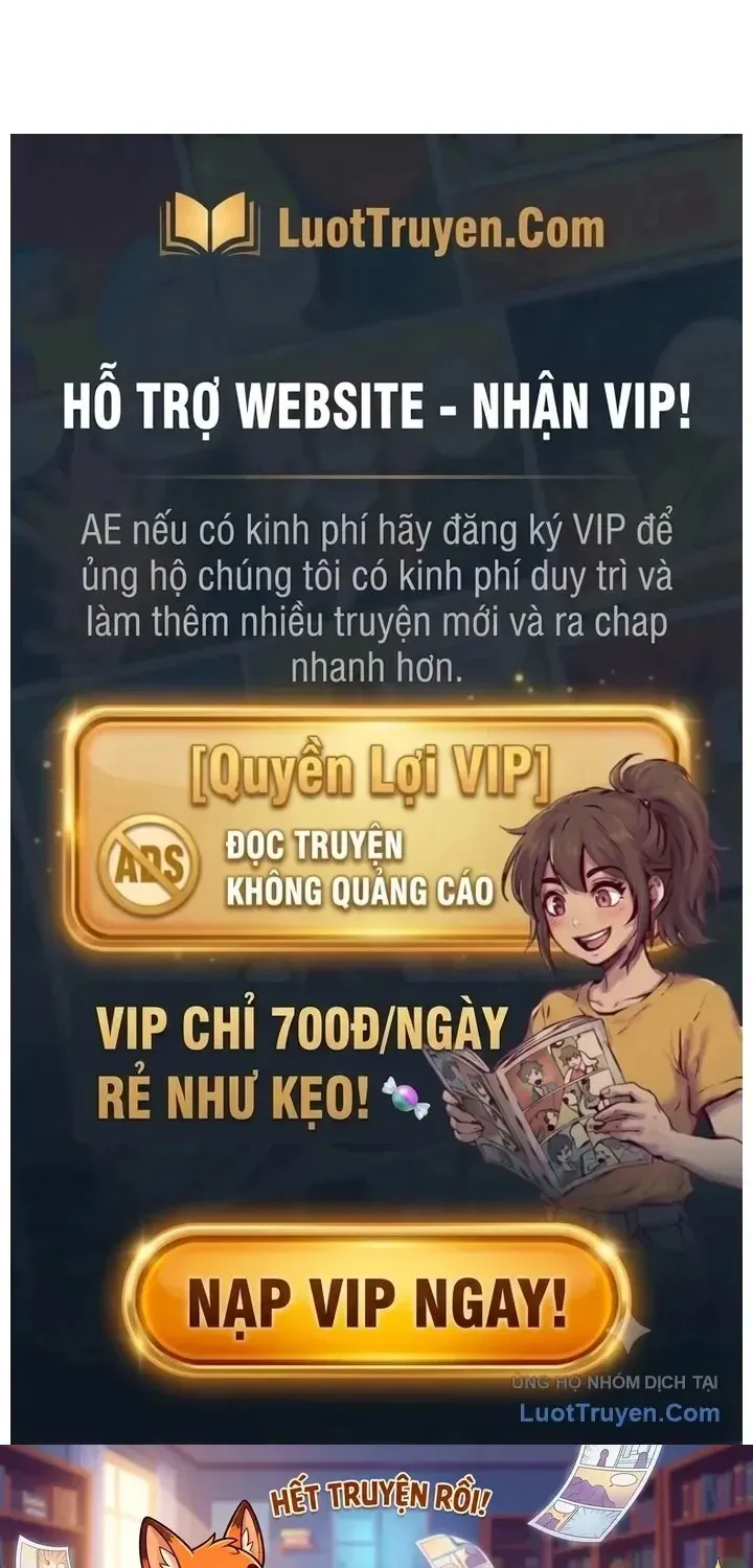 Chapter 33 - Trang 199
