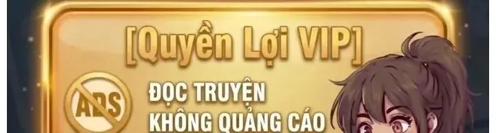 Chapter 33 - Trang 3