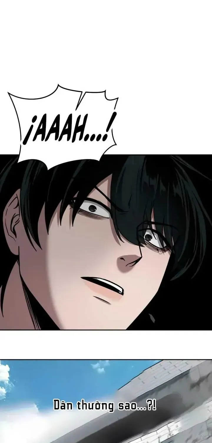 Chapter 33 - Trang 24