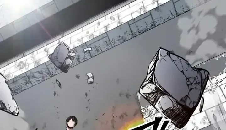 Chapter 33 - Trang 25