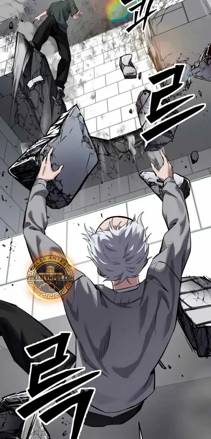 Chapter 33 - Trang 26
