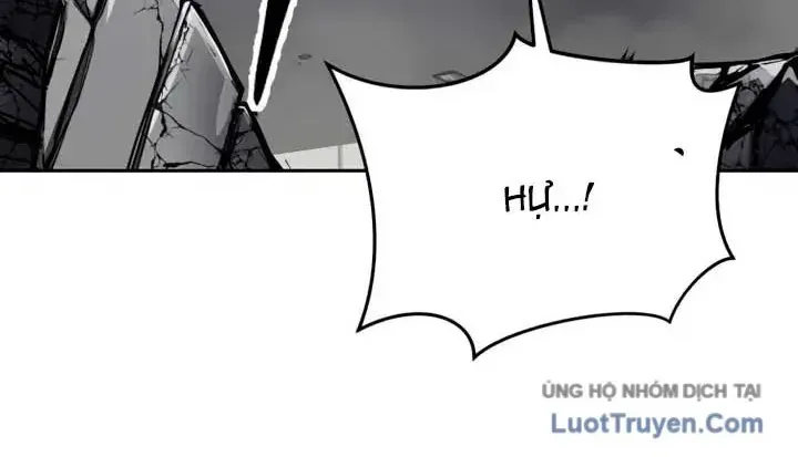 Chapter 33 - Trang 27