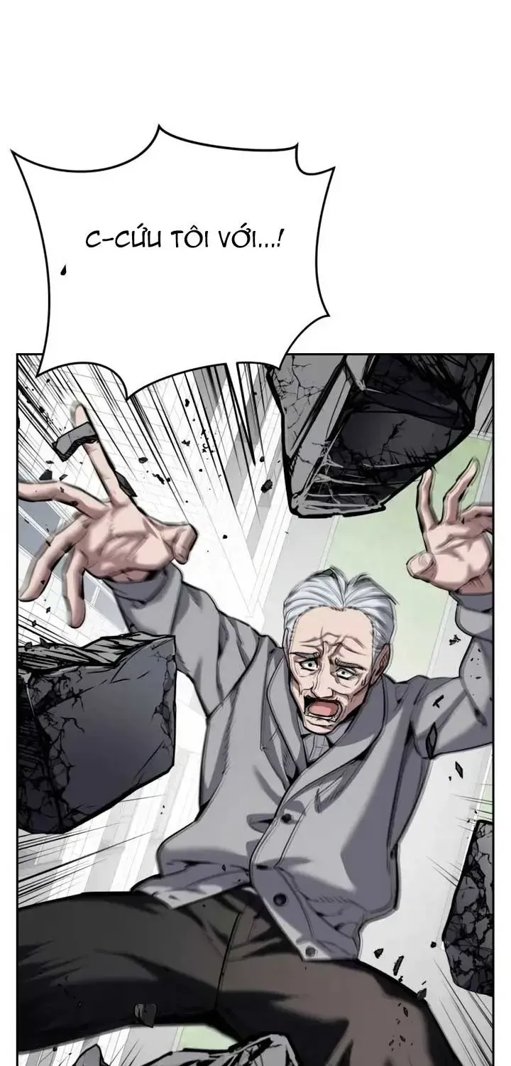 Chapter 33 - Trang 28