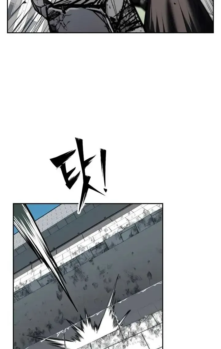 Chapter 33 - Trang 29
