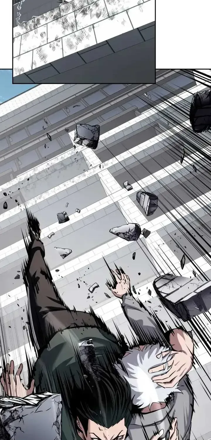 Chapter 33 - Trang 30