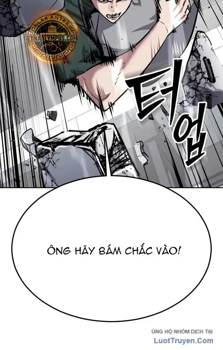 Chapter 33 - Trang 31