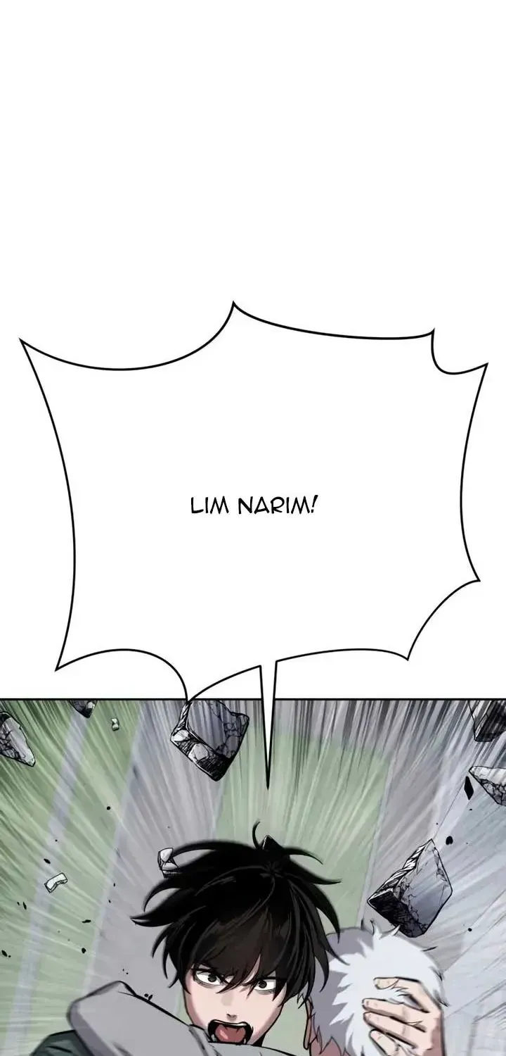 Chapter 33 - Trang 32