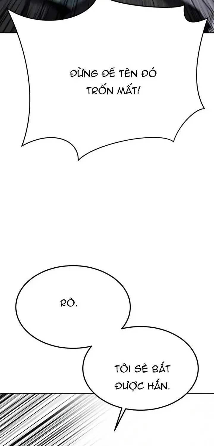 Chapter 33 - Trang 34