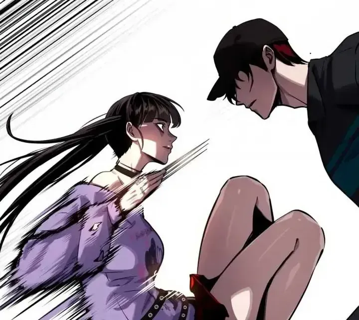 Chapter 33 - Trang 35