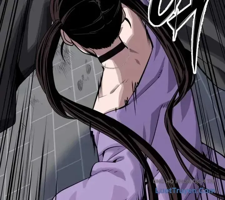 Chapter 33 - Trang 37