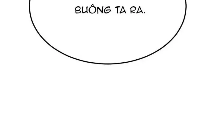 Chapter 33 - Trang 39