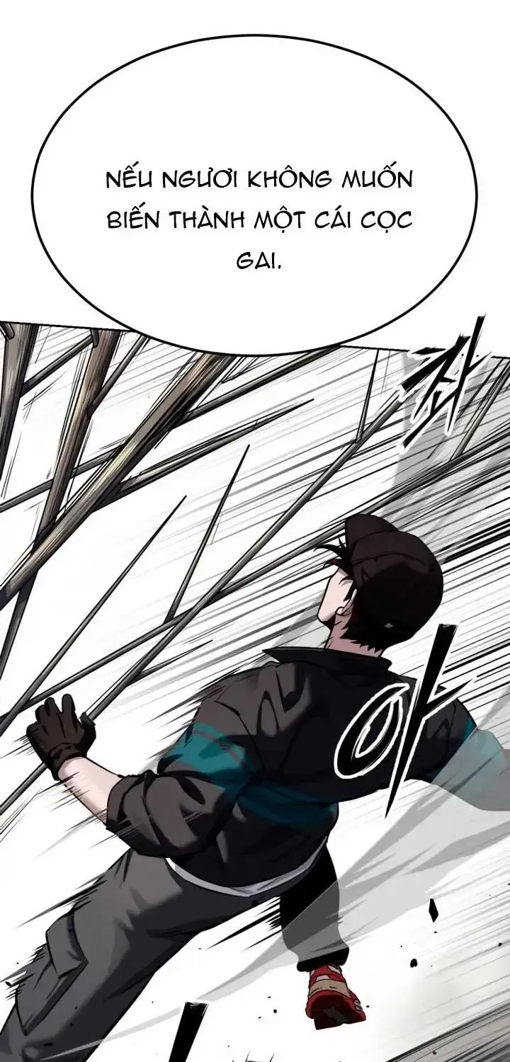 Chapter 33 - Trang 40