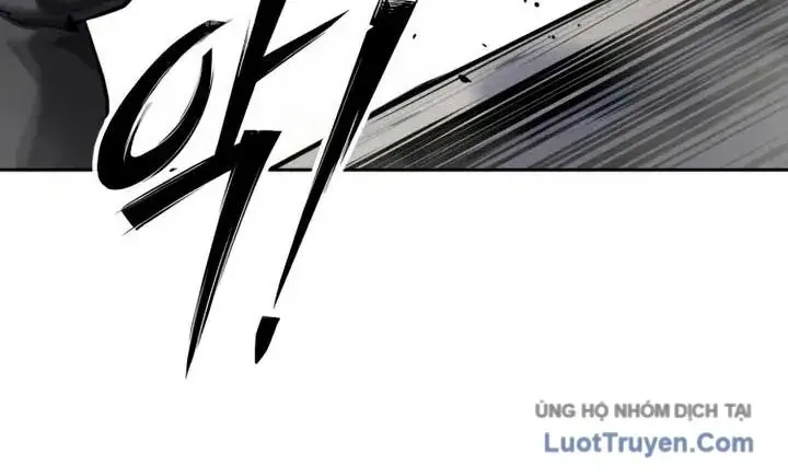 Chapter 33 - Trang 41
