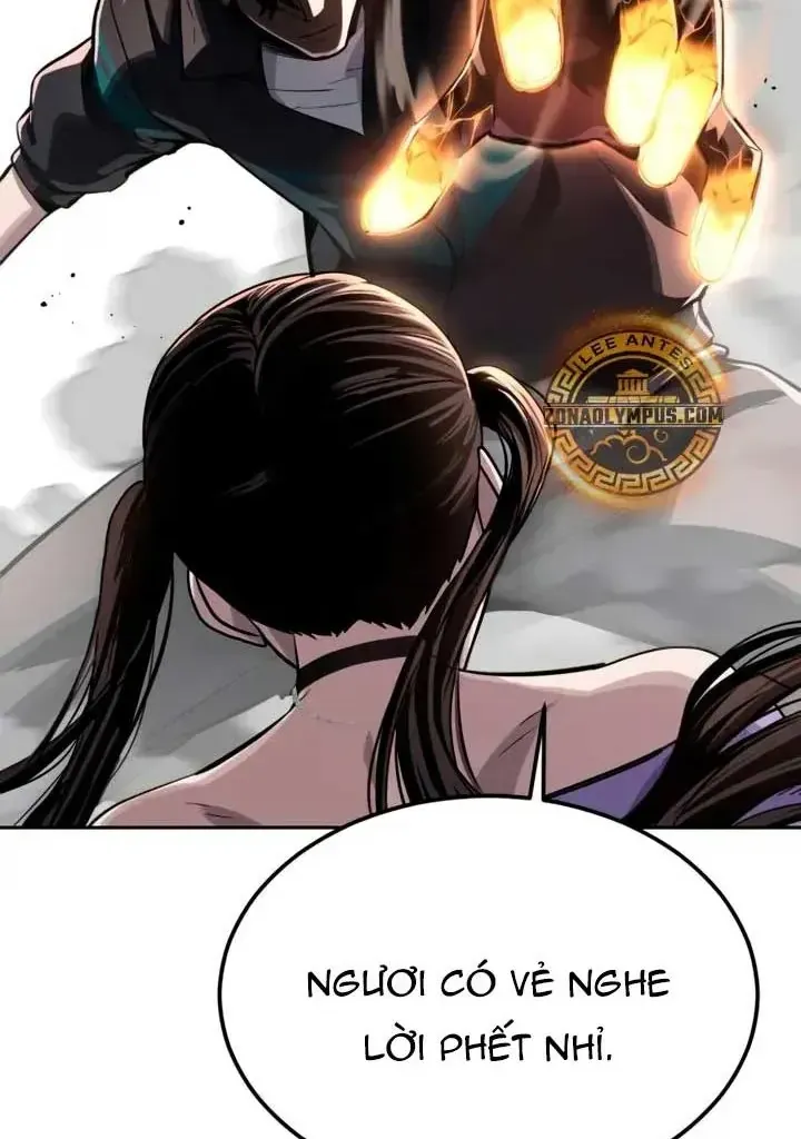 Chapter 33 - Trang 43