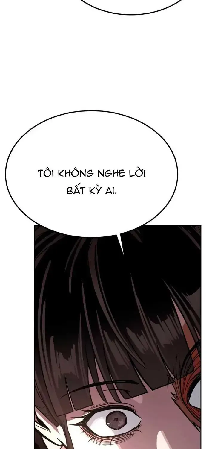 Chapter 33 - Trang 44