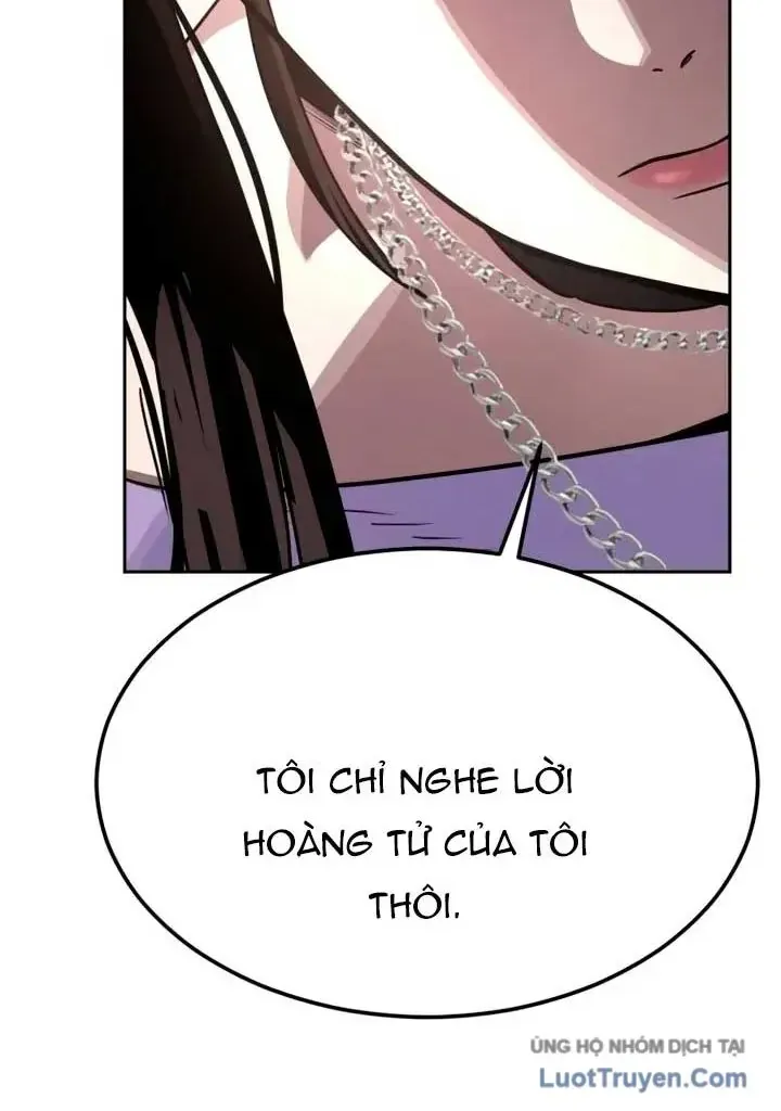 Chapter 33 - Trang 45