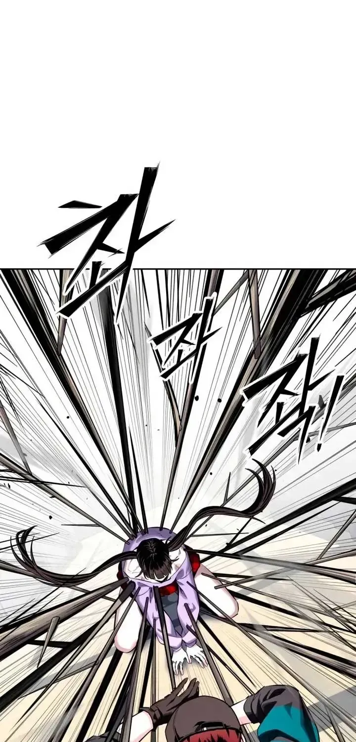 Chapter 33 - Trang 46