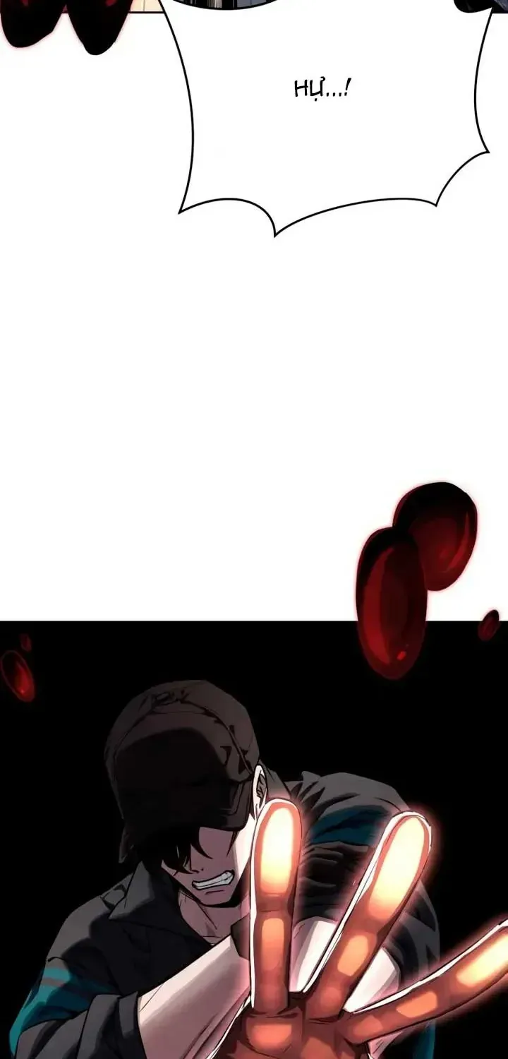 Chapter 33 - Trang 48