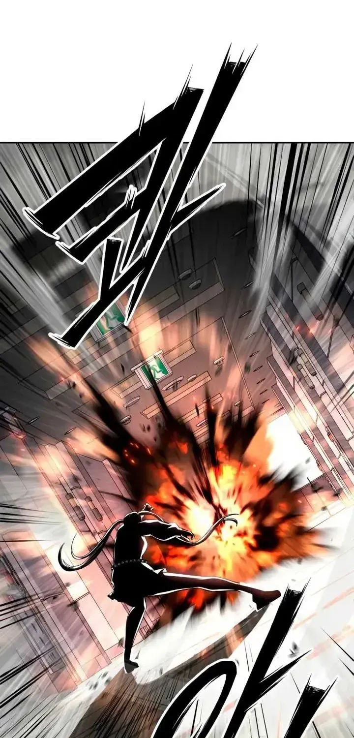 Chapter 33 - Trang 50