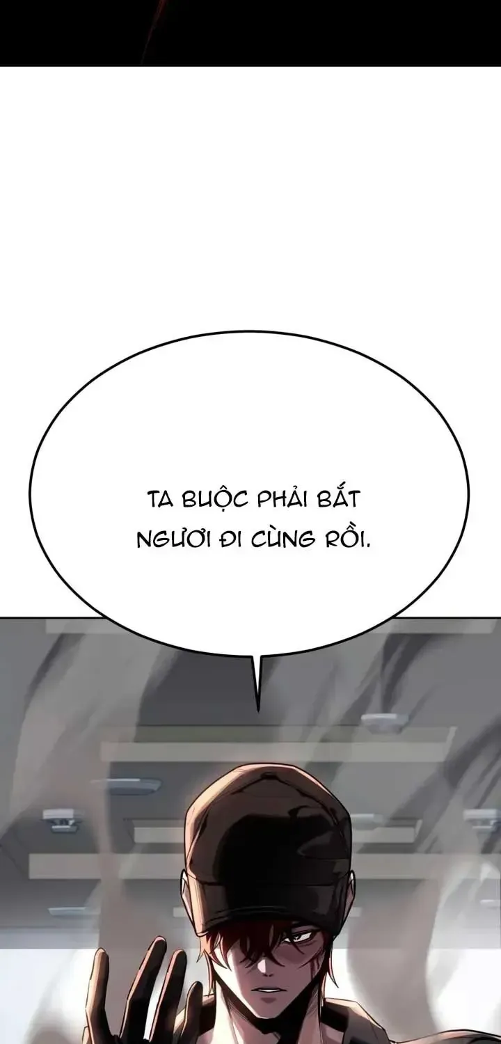 Chapter 33 - Trang 6