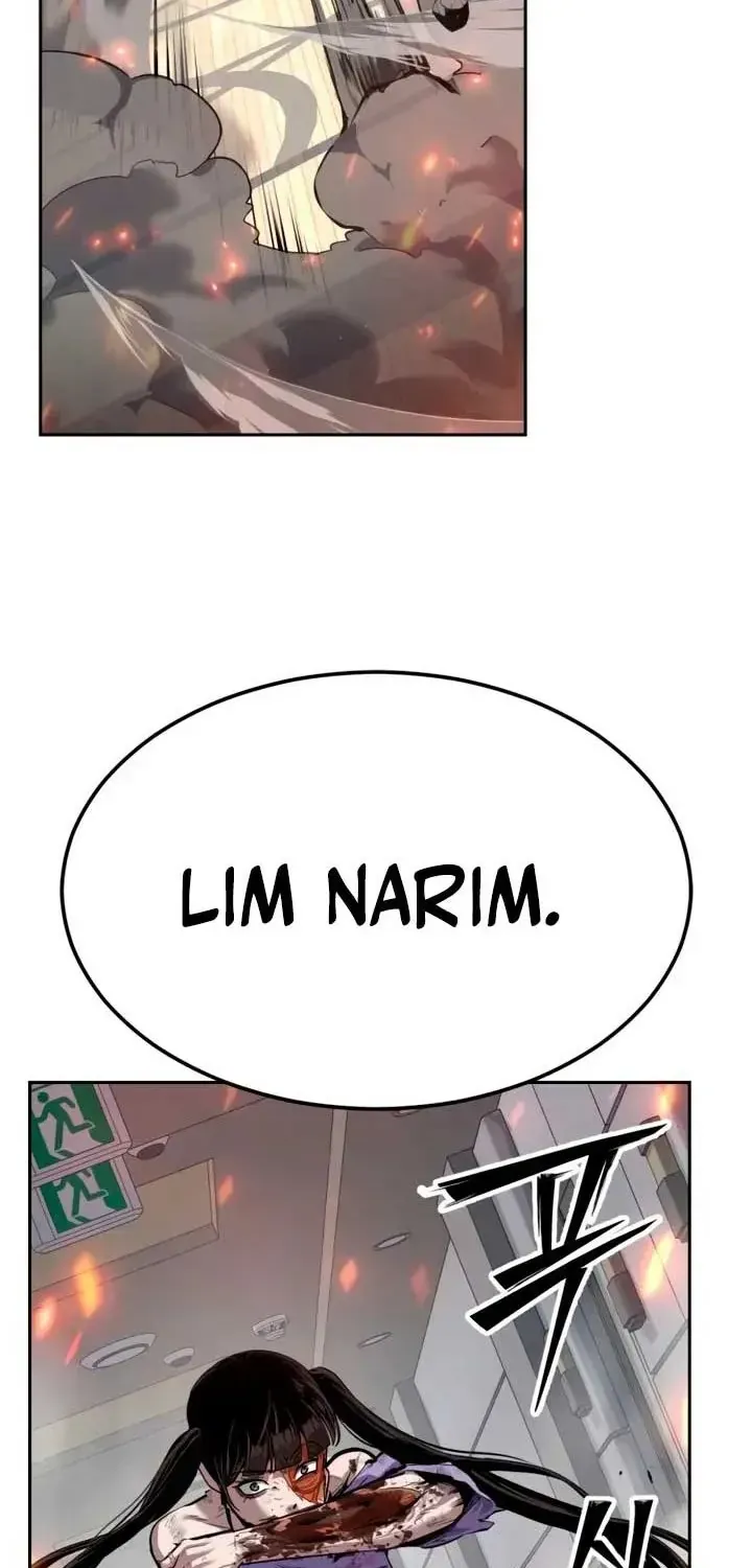 Chapter 33 - Trang 52
