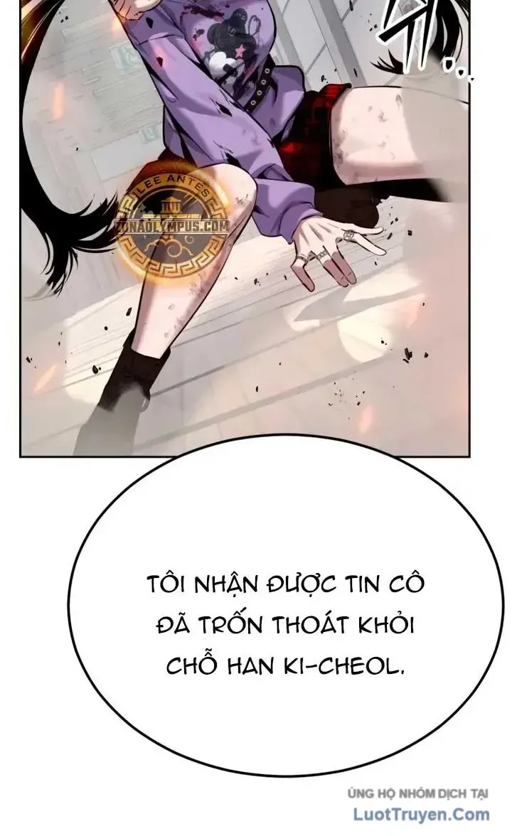 Chapter 33 - Trang 53