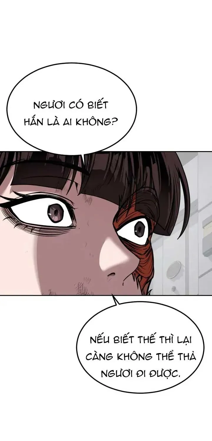 Chapter 33 - Trang 54