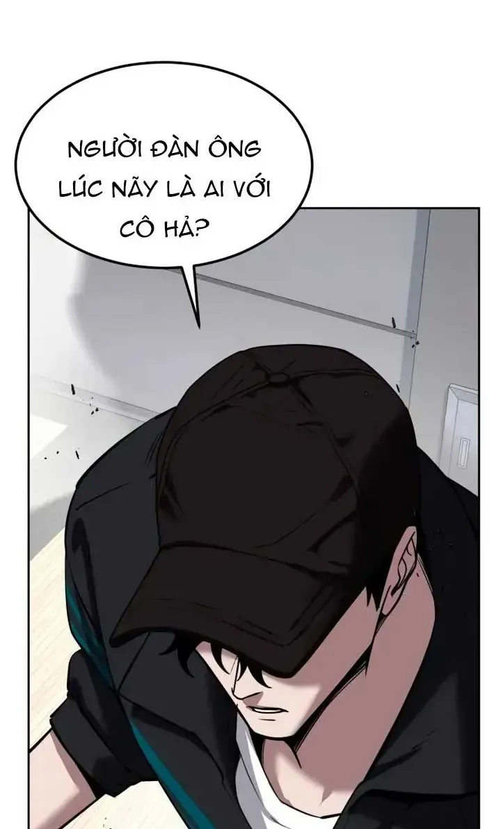 Chapter 33 - Trang 55