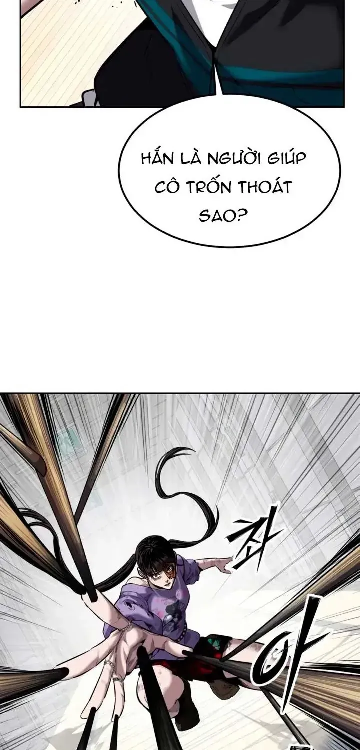 Chapter 33 - Trang 56