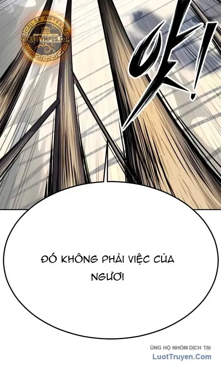 Chapter 33 - Trang 57