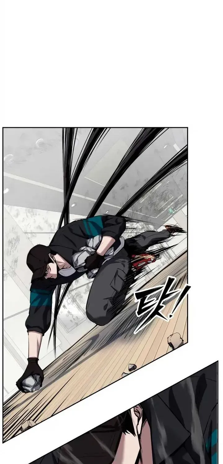 Chapter 33 - Trang 58