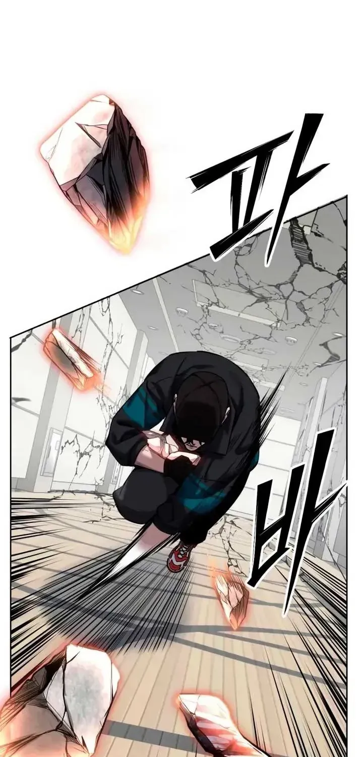 Chapter 33 - Trang 60