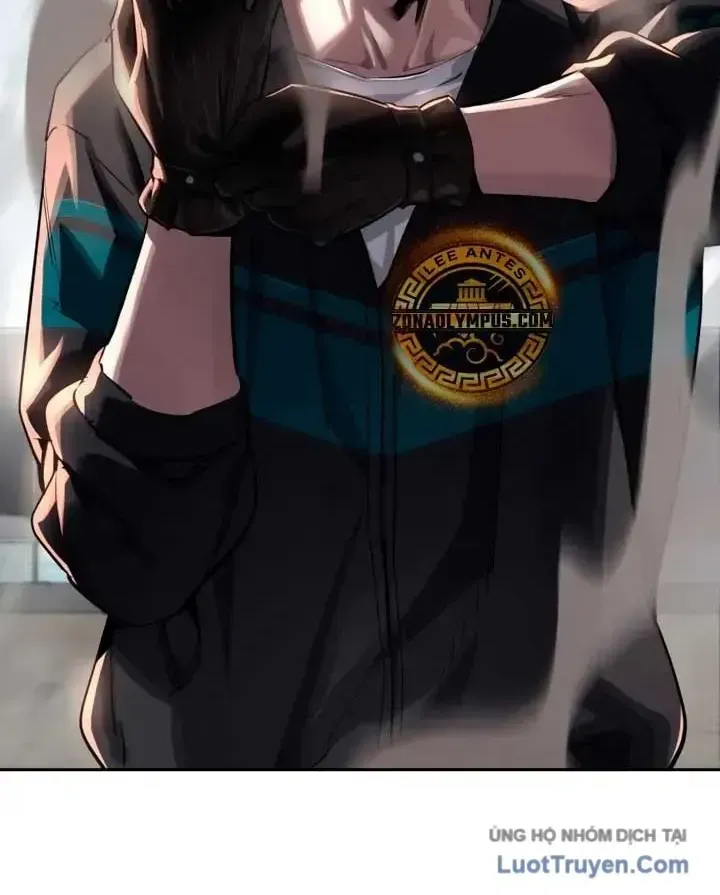 Chapter 33 - Trang 7