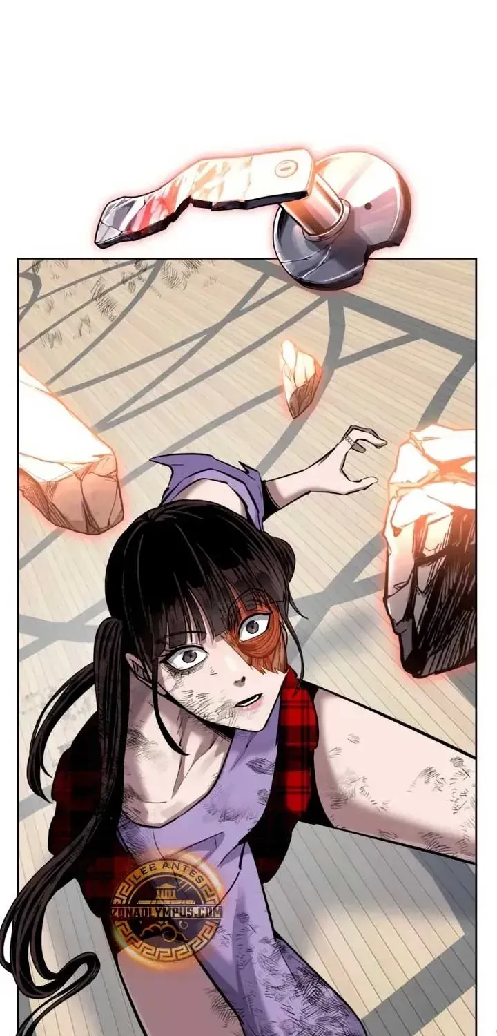 Chapter 33 - Trang 62