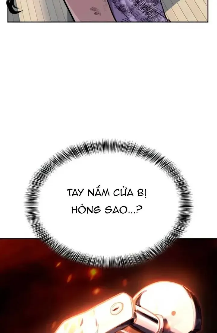 Chapter 33 - Trang 63