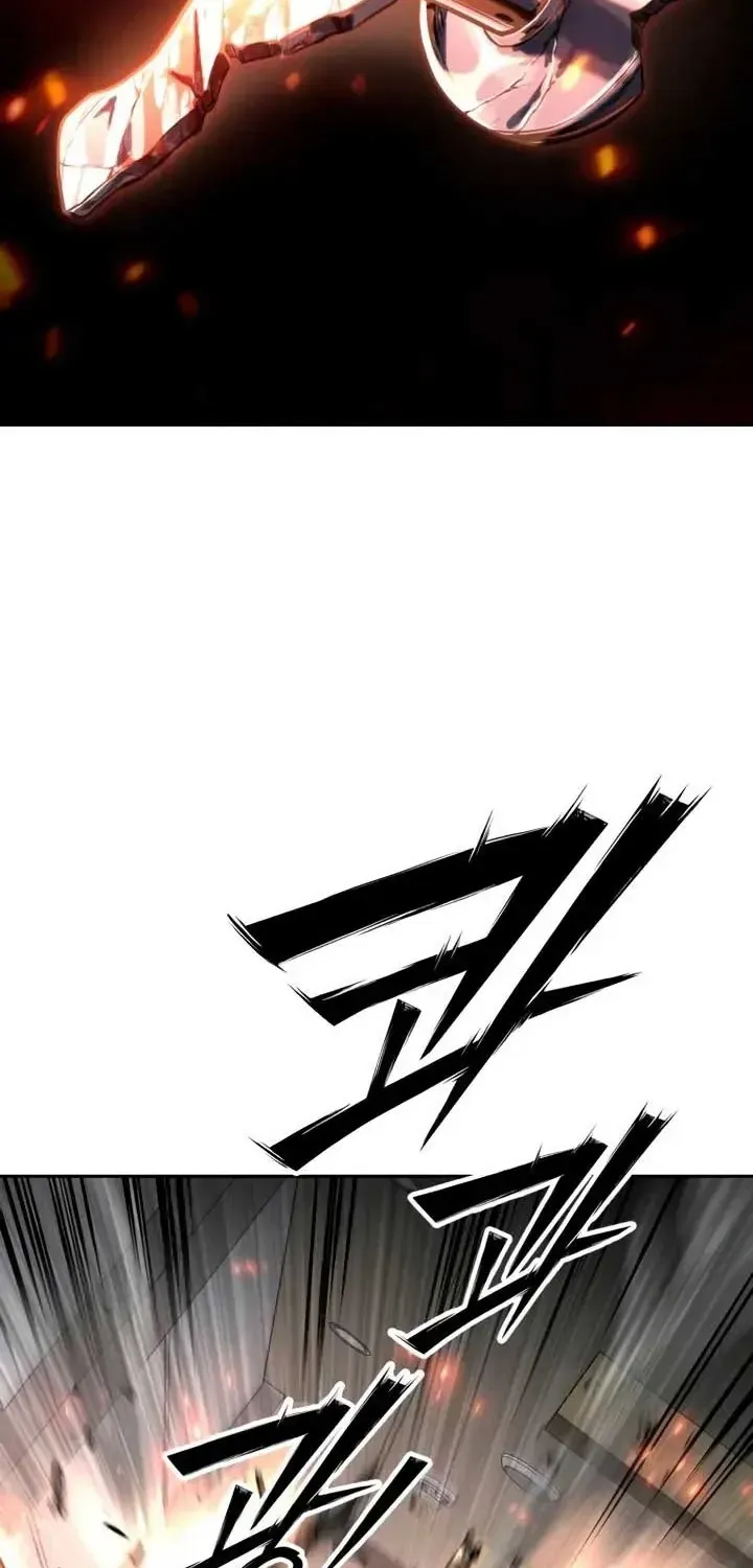 Chapter 33 - Trang 64