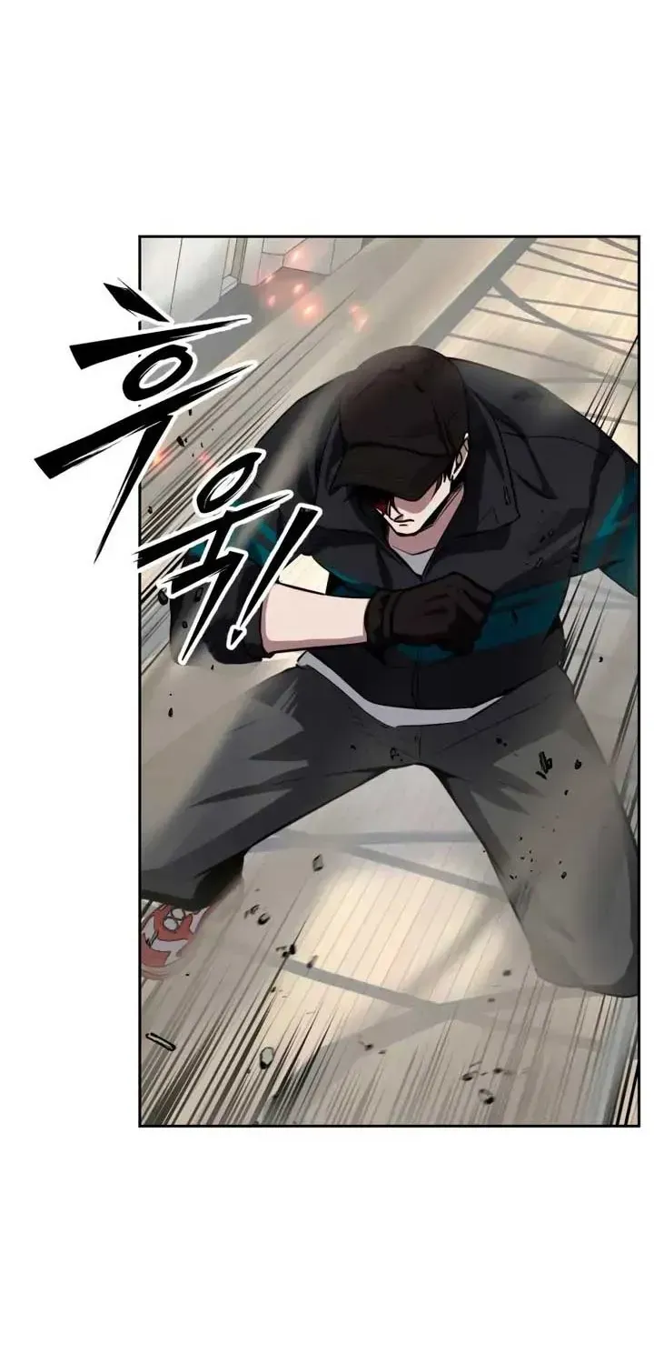 Chapter 33 - Trang 66