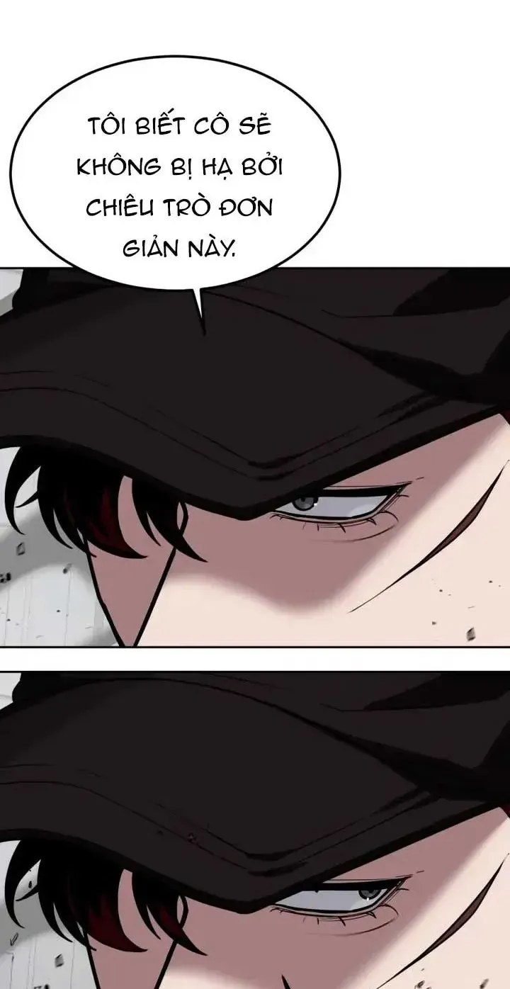 Chapter 33 - Trang 67