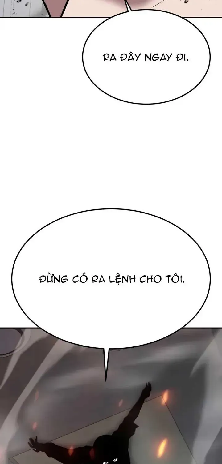 Chapter 33 - Trang 68