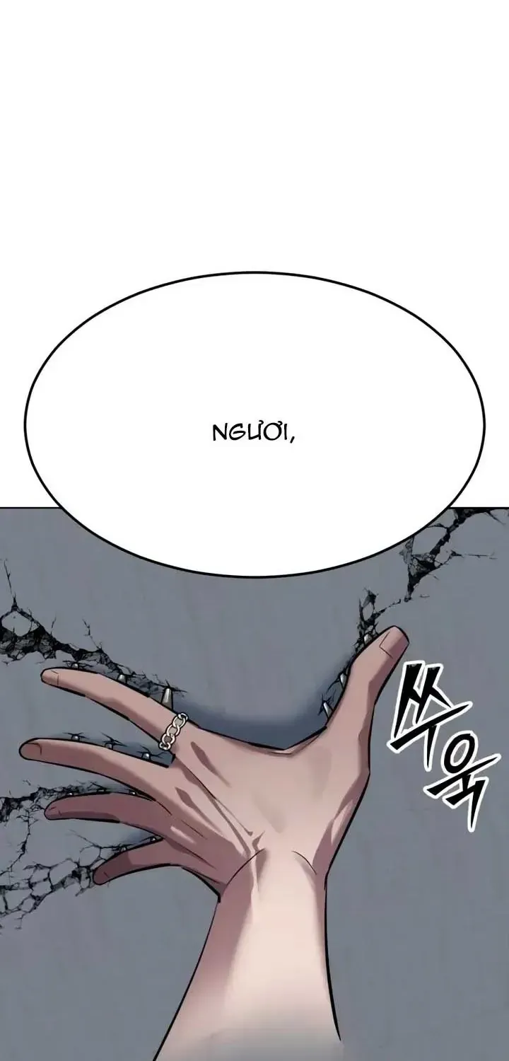 Chapter 33 - Trang 70