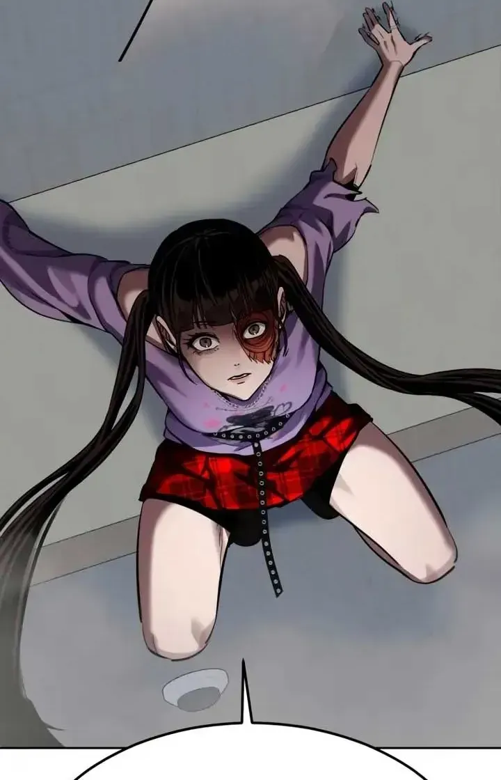 Chapter 33 - Trang 71