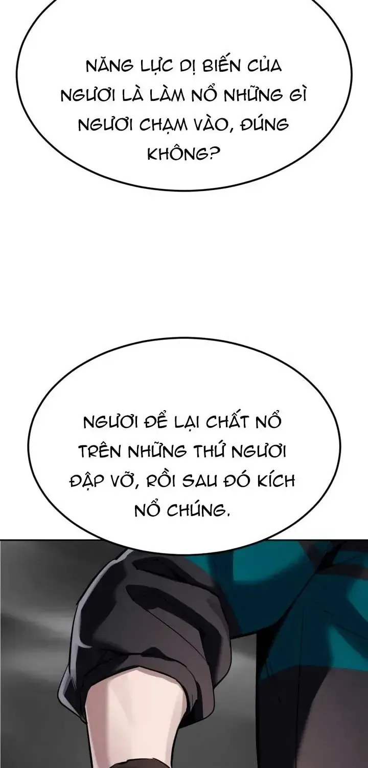 Chapter 33 - Trang 72