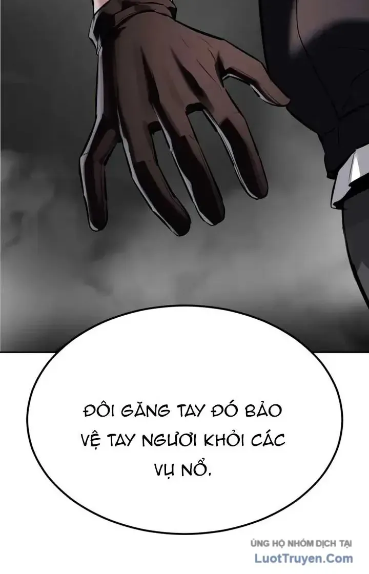 Chapter 33 - Trang 73