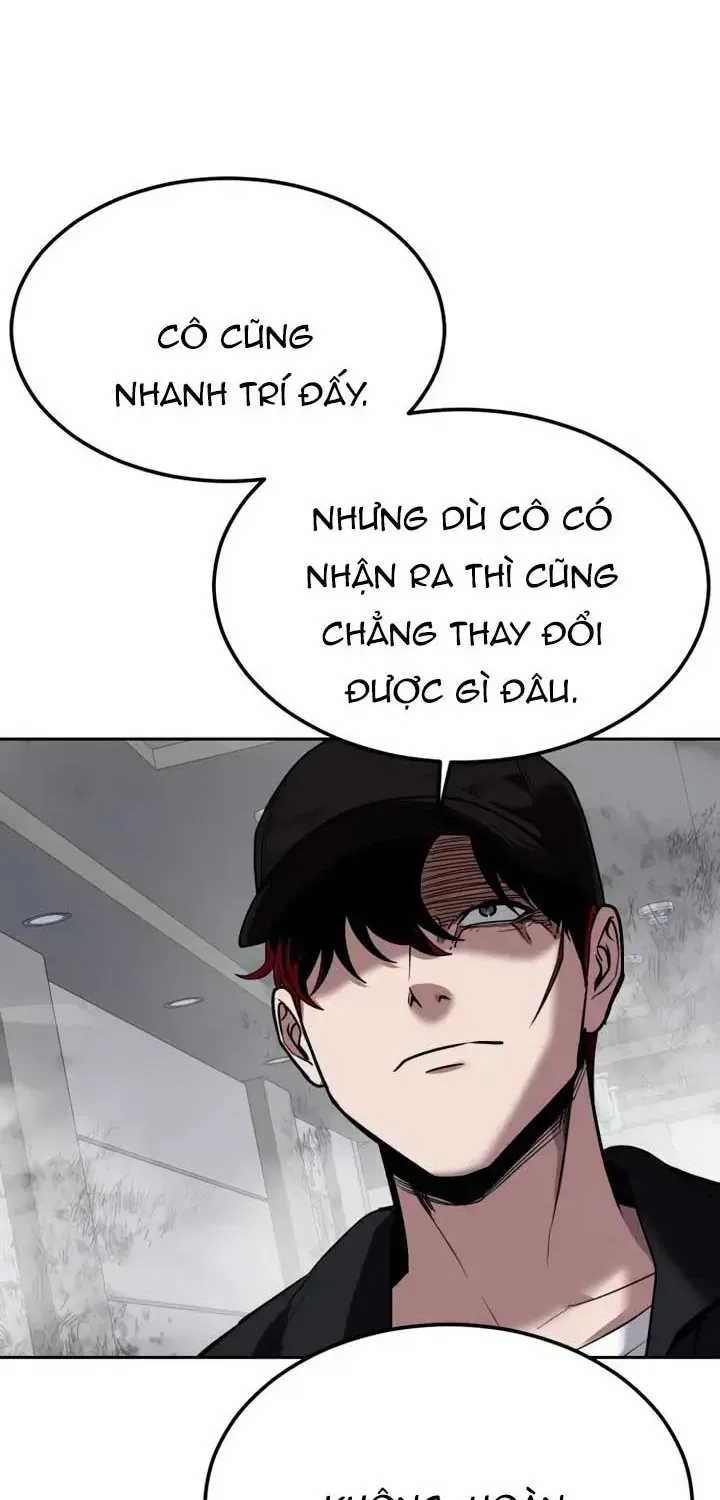 Chapter 33 - Trang 74