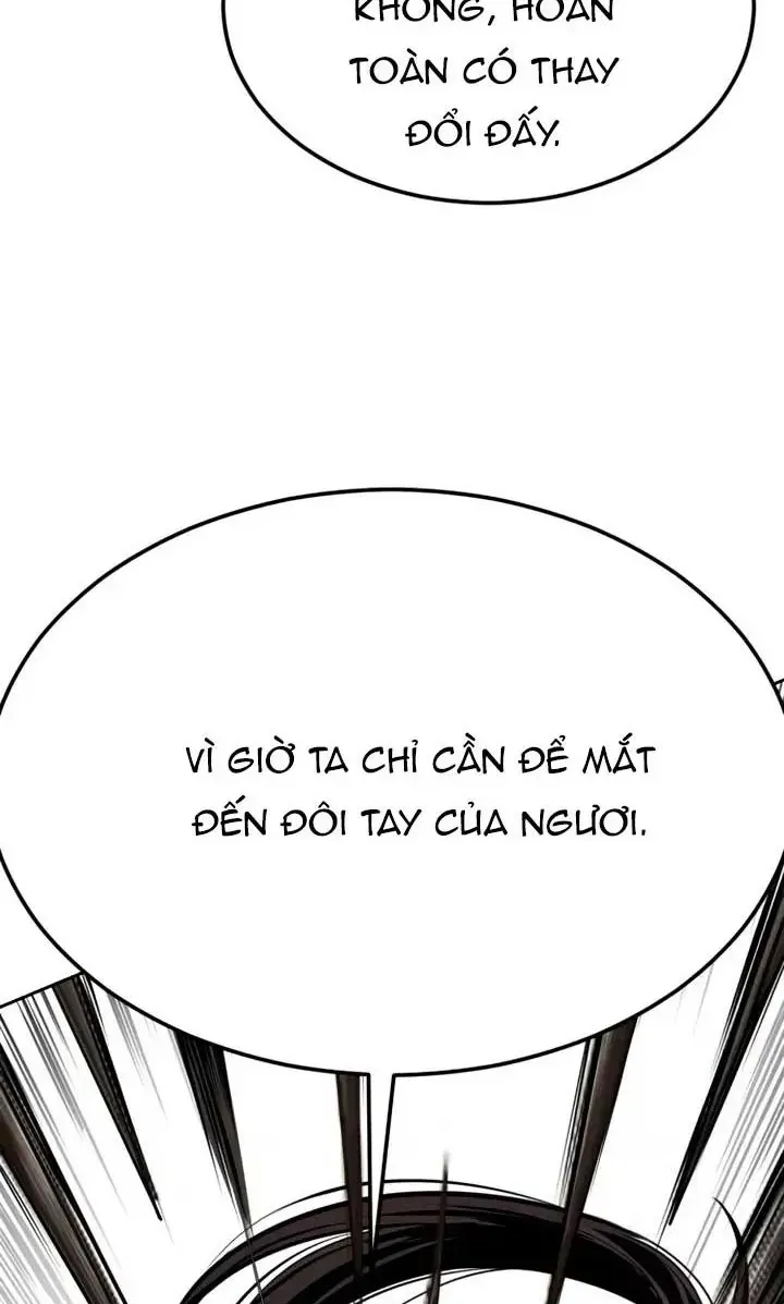 Chapter 33 - Trang 75