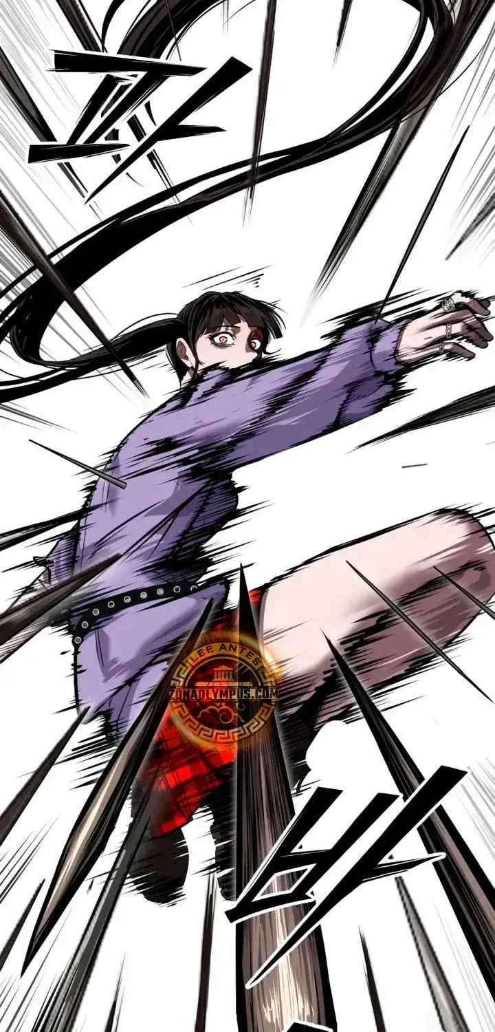 Chapter 33 - Trang 76