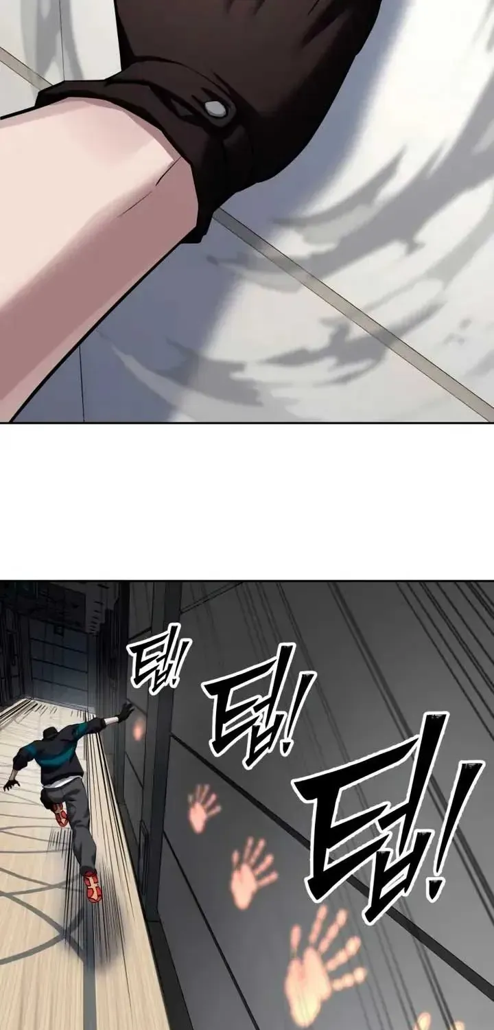 Chapter 33 - Trang 80