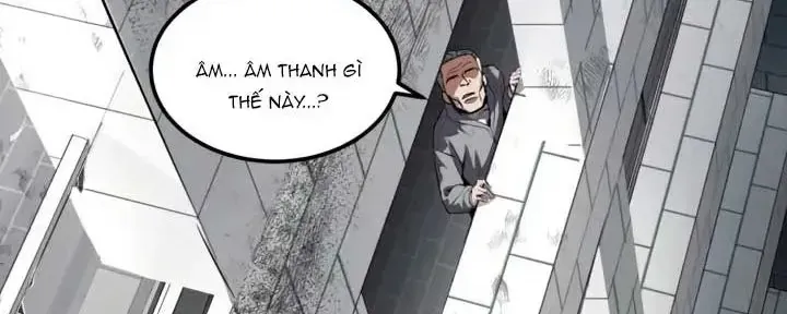 Chapter 33 - Trang 9